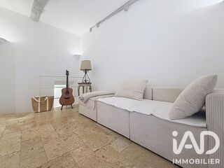  Appartement à vendre 2 pièces 35 m²