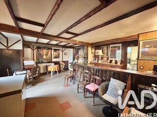  Maison à vendre 6 pièces 200 m²
