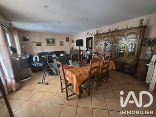  Maison à vendre 5 pièces 106 m²
