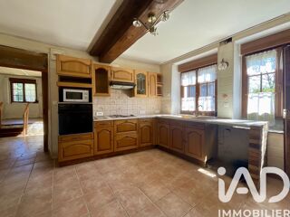  Maison � vendre 4 pi�ces 98 m�