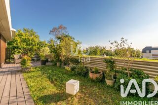  Appartement à vendre 5 pièces 108 m²