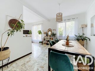  Maison à vendre 7 pièces 173 m²