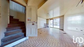  Immeuble à vendre 246 m²