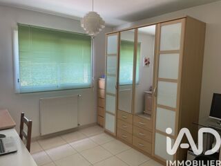  Maison � vendre 5 pi�ces 147 m�