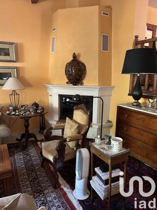  Maison à vendre 5 pièces 176 m²