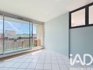  Appartement à vendre 3 pièces 76 m²