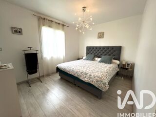  Maison à vendre 6 pièces 130 m²