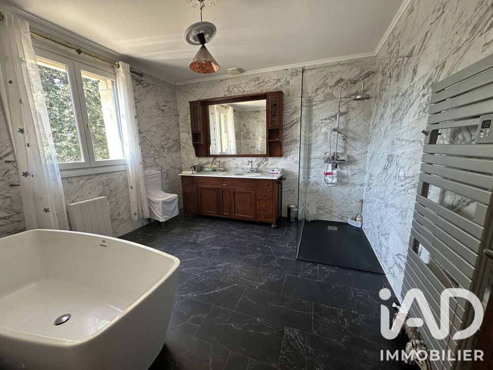 à vendre  Maison Marnaves (81170)