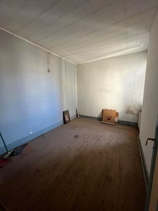  Appartement à vendre 3 pièces 48 m²
