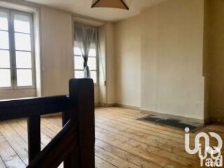  Appartement à vendre 2 pièces 70 m²