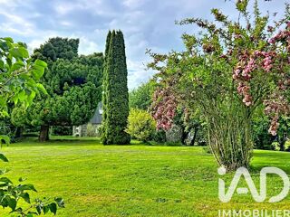  Maison � vendre 5 pi�ces 106 m�