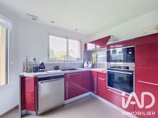 Vente Maison Vente Maison/villa 7 pièces Barentin