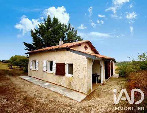 Image Annonce
