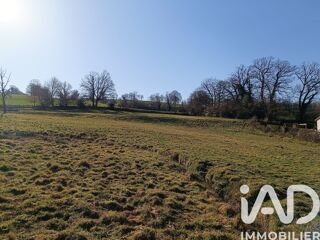  Terrain à vendre 900 m²