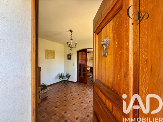  Maison � vendre 5 pi�ces 153 m�