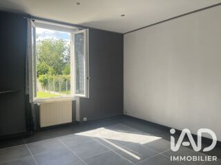  Maison à vendre 3 pièces 64 m²