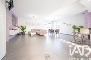  Maison à vendre 6 pièces 114 m²