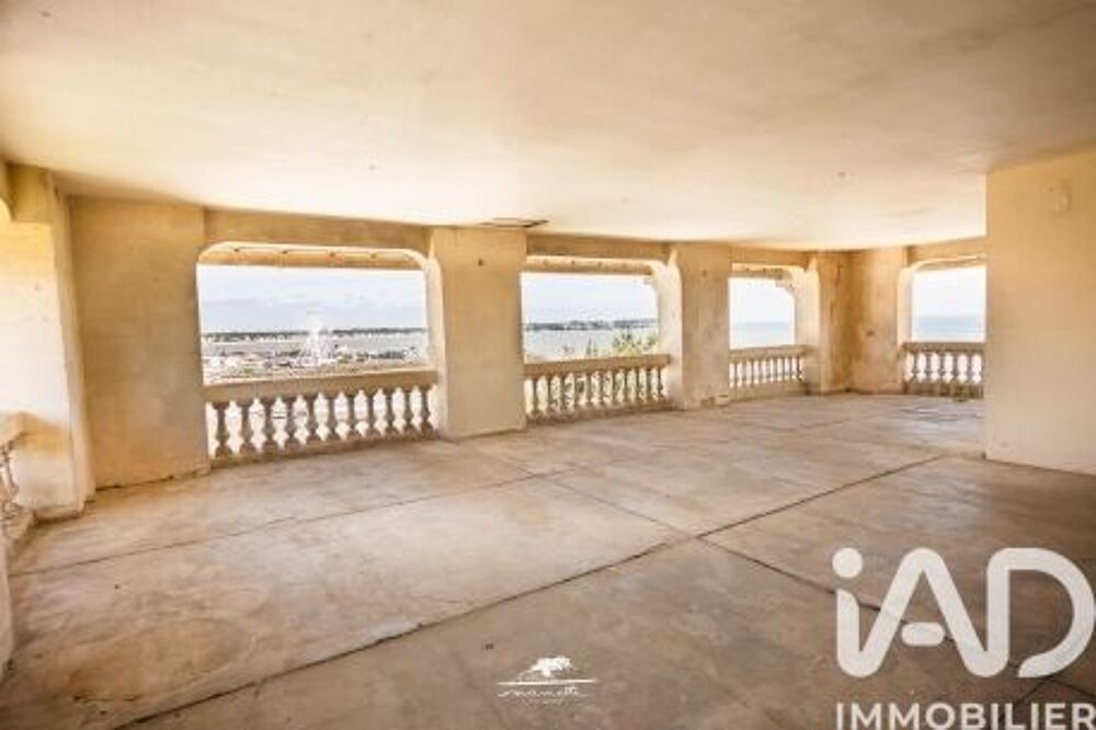 � vendre  Maison Royan (17200)