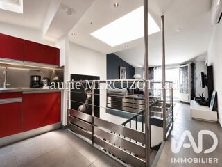  Immeuble à vendre 71 m²