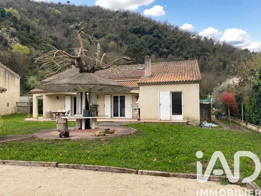 Vente Maison Vente Maison/villa 5 pièces Vion