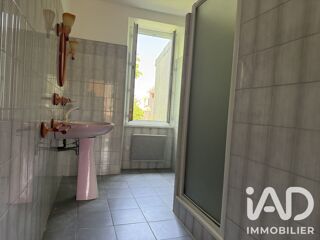  Maison à vendre 5 pièces 111 m²