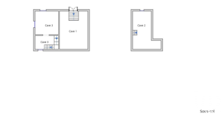  Maison à vendre 15 + pièces 333 m²