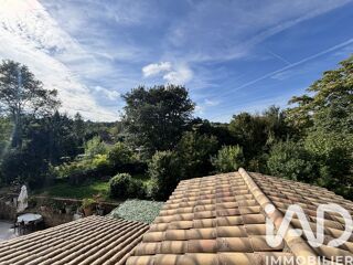  Appartement � vendre 6 pi�ces 180 m�