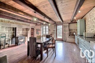 Maison à vendre 7 pièces 250 m²