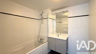  Appartement � vendre 3 pi�ces 53 m�