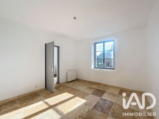  Maison à vendre 4 pièces 78 m²