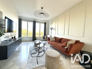  Appartement à vendre 6 pièces 103 m²