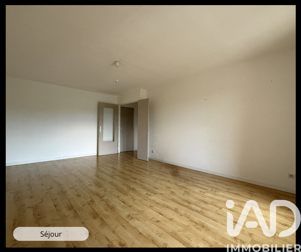 Vente Appartement Vente Appartement 3 pièces Muret