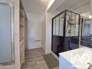  Appartement à vendre 2 pièces 42 m²