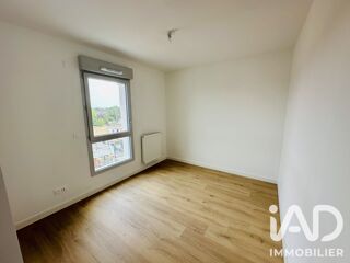  Appartement à vendre 4 pièces 99 m²