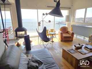  Maison à vendre 7 pièces 232 m²