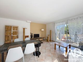  Maison à vendre 5 pièces 111 m²