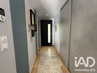  Maison à vendre 5 pièces 100 m²