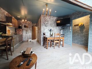  Immeuble � vendre 126 m�