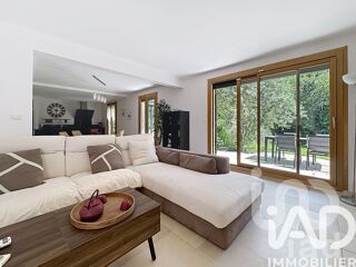  Maison � vendre 7 pi�ces 140 m�