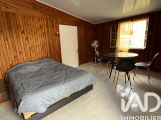  Maison à louer 3 pièces 57 m²