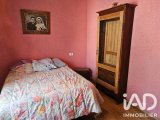  Maison à vendre 7 pièces 200 m²
