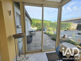  Maison à vendre 4 pièces 77 m²