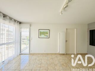  Appartement � vendre 2 pi�ces 45 m�