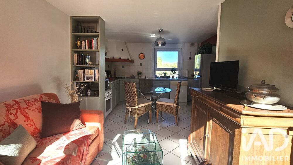 Vente Maison Vente Maison de village 3 pièces Saintines
