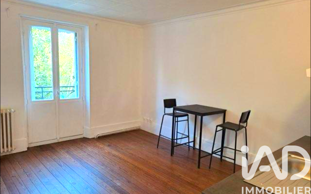 Vente Immeuble Vente Immeuble 200 m&sup2; Angerville