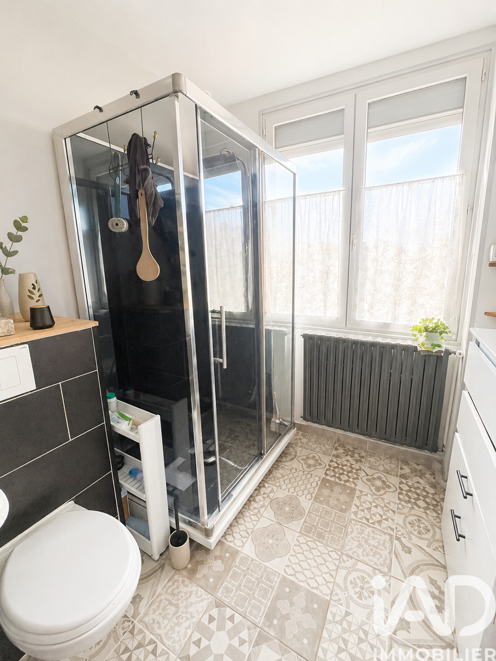 Vente Maison de village 10 pièces