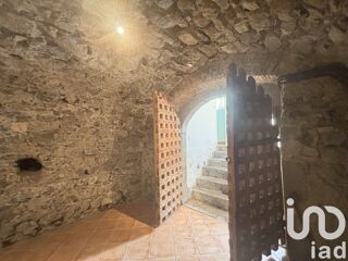  Maison � vendre 5 pi�ces 112 m�