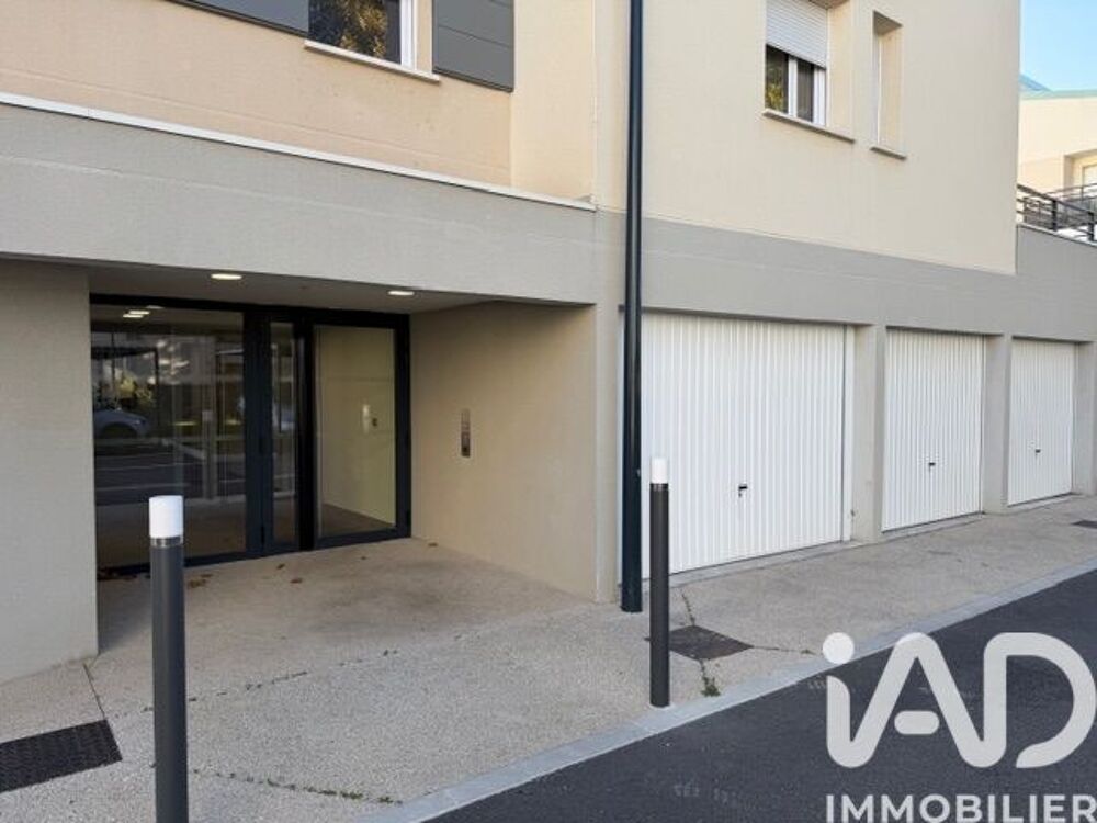 Appartement 2 pièces 40 m² · à Avignon · 40 m² · 165 000 €