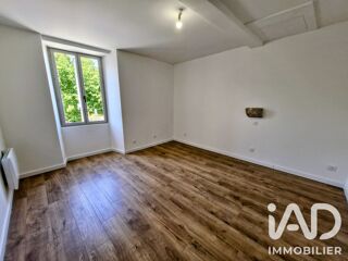  Maison à vendre 3 pièces 103 m²
