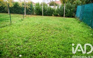  Maison � vendre 4 pi�ces 68 m�